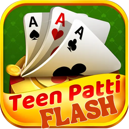 teen patti dan download