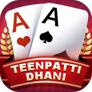 teen patti holi rummy download