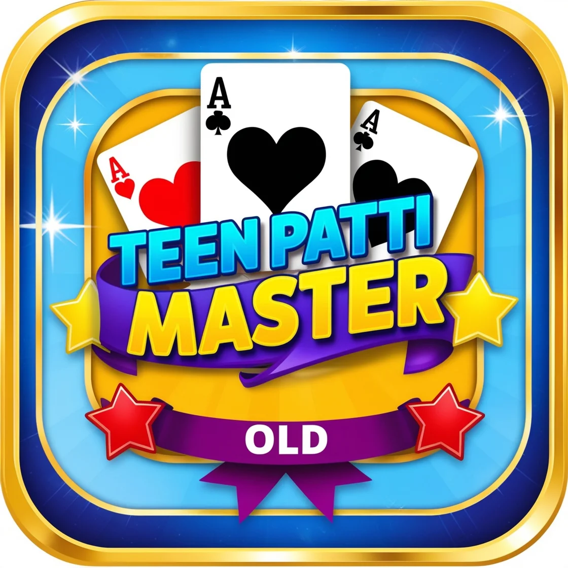 teen patti khajana app download download