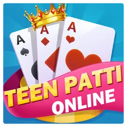 teen patti game in india download