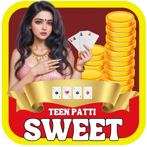 teen patti nvp download