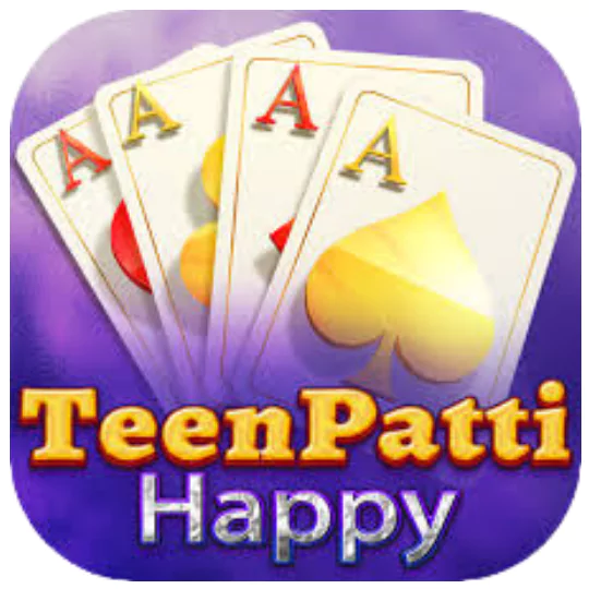 teen patti coupon code free download