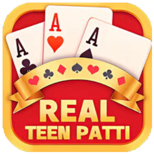 teen patti pink download