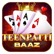 teen patti circle diamond download