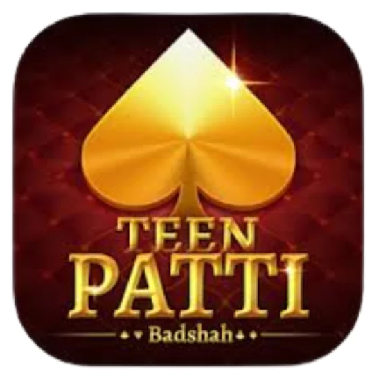 teen patti chrome download