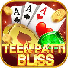 download movies teen patti download