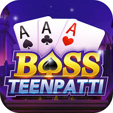 teen patti fund download