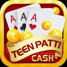 teen patti classic customer care download