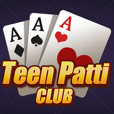 teen patti hobi download