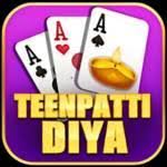 badi patti teen patti download