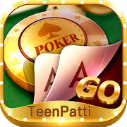 teen patti tiger app download