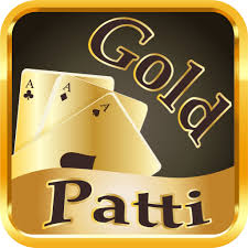 teen patti bus game download