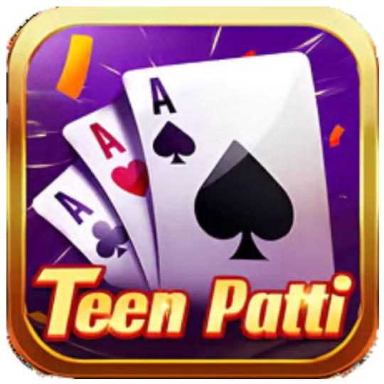 happy teen patti lucky code today download