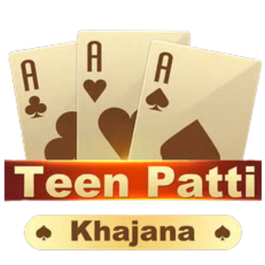 teen patti chips purchase download