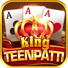 teen patti ring download