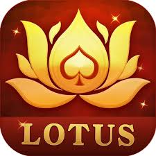 rummy teen patti club download