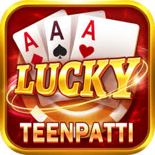 best teen patti app instant withdrawal download