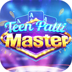 ultimate teen patti mod apk download