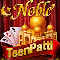 sequence of teen patti download