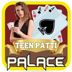 365 teen patti download