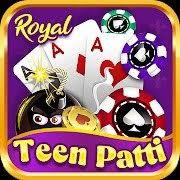 teen patti geeli download