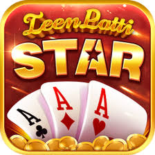teen patti game sahi hai ya galat download