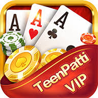 model teen patti download