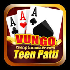 teen patti old version 2018 download