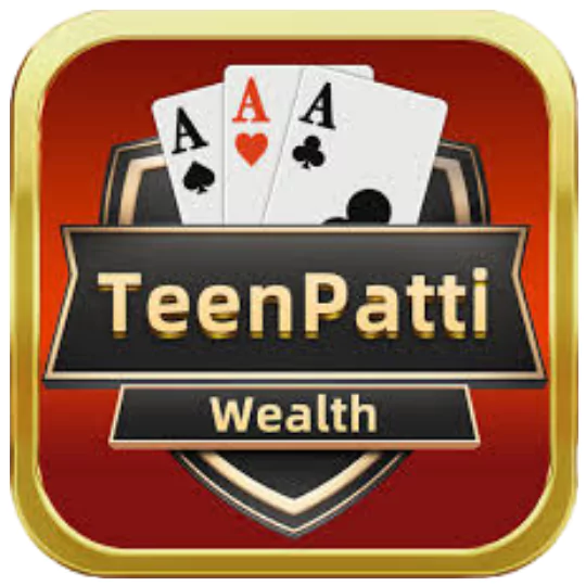 teen patti show download