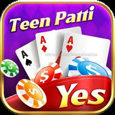 teen patti welcome bonus 100 download