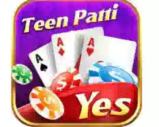 teen patti aama download