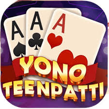 svip 3 patti apk mod download
